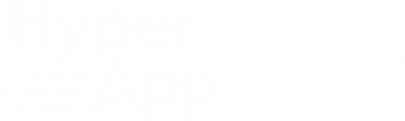 HyperApp